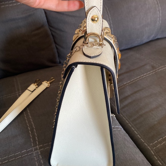 SOLD - Picture 3 of 11